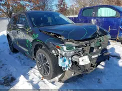 JM3KFBEM7N1583576 2022 MAZDA CX-5