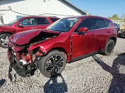 JM3KFBEM7N1585554 2022 MAZDA CX-5