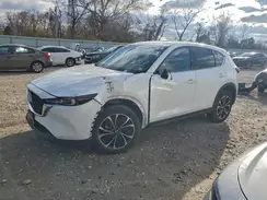 JM3KFBEM7N1588065 2022 MAZDA CX-5