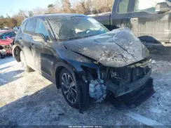 JM3KFBEM7N1590852 2022 MAZDA CX-5