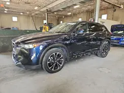 JM3KFBEM7N1591435 2022 MAZDA CX-5