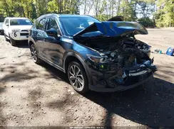 JM3KFBEM7N1592245 2022 MAZDA CX-5