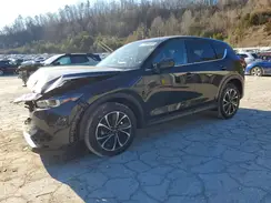 JM3KFBEM7N1592262 2022 MAZDA CX-5