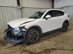 JM3KFBEM7N1608556 2022 MAZDA CX-5