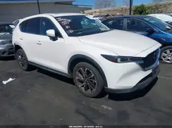 JM3KFBEM7N1609254 2022 MAZDA CX-5