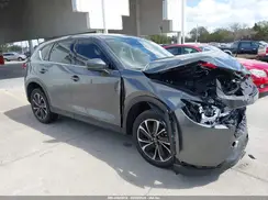 JM3KFBEM7N1621596 2022 MAZDA CX-5