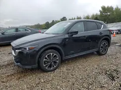 JM3KFBEM7P0103139 2023 MAZDA CX-5