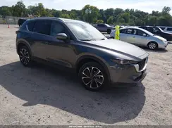 JM3KFBEM7P0119387 2023 MAZDA CX-5