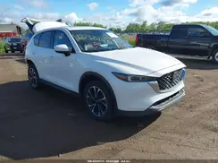 JM3KFBEM7P0119504 2023 MAZDA CX-5