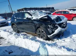 JM3KFBEM7P0128073 2023 MAZDA CX-5