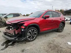 JM3KFBEM7P0133290 2023 MAZDA CX-5