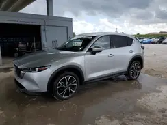 JM3KFBEM7P0136612 2023 MAZDA CX-5