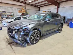 JM3KFBEM7P0137047 2023 MAZDA CX-5