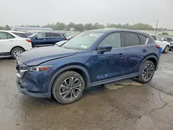 JM3KFBEM7P0159727 2023 MAZDA CX-5
