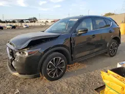 JM3KFBEM7P0170811 2023 MAZDA CX-5