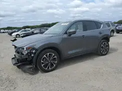 JM3KFBEM7P0177774 2023 MAZDA CX-5