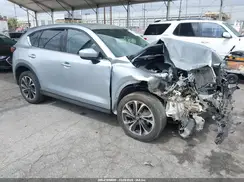 JM3KFBEM7P0192307 2023 MAZDA CX-5
