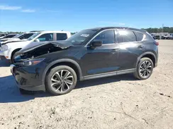JM3KFBEM7P0204696 2023 MAZDA CX-5