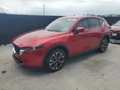 JM3KFBEM7P0219604 2023 MAZDA CX-5