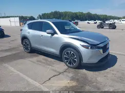 JM3KFBEM7P0230795 2023 MAZDA CX-5