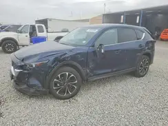 JM3KFBEM7P0242669 2023 MAZDA CX-5