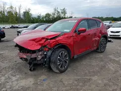 JM3KFBEM7P0247161 2023 MAZDA CX-5