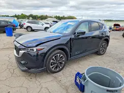 JM3KFBEM7P0254871 2023 MAZDA CX-5