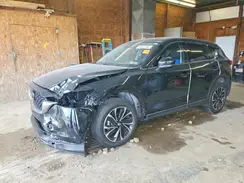 JM3KFBEM7P0255289 2023 MAZDA CX-5