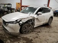JM3KFBEM7P0278359 2023 MAZDA CX-5