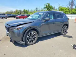 JM3KFBEM7P0292648 2023 MAZDA CX-5