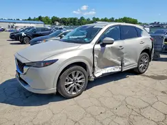 JM3KFBEM7R0381509 2024 MAZDA CX-5