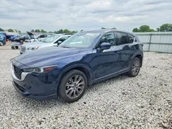 JM3KFBEM7R0389772 2024 MAZDA CX-5