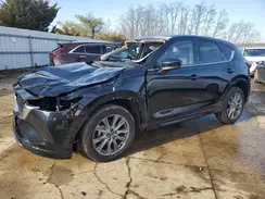JM3KFBEM7R0395166 2024 MAZDA CX-5