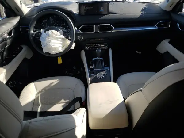 JM3KFBEM7R0398021 2024 MAZDA CX-5 - Image 8