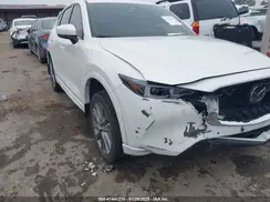 JM3KFBEM7R0415562 2024 MAZDA CX-5
