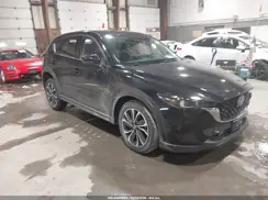 JM3KFBEM8N0535056 2022 MAZDA CX-5