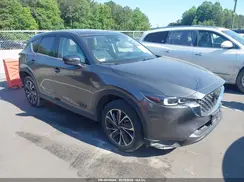 JM3KFBEM8N0536529 2022 MAZDA CX-5