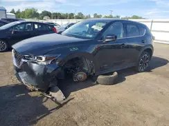 JM3KFBEM8N0540094 2022 MAZDA CX-5