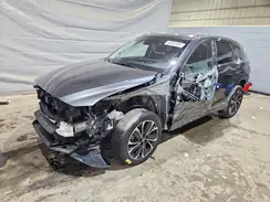 JM3KFBEM8N0570857 2022 MAZDA CX-5