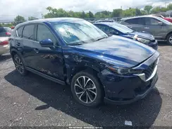 JM3KFBEM8N0575296 2022 MAZDA CX-5