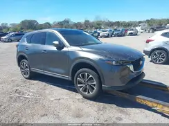 JM3KFBEM8N0607471 2022 MAZDA CX-5