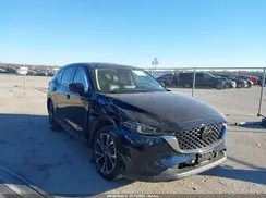 JM3KFBEM8N0611178 2022 MAZDA CX-5