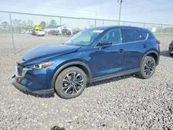 JM3KFBEM8N0623010 2022 MAZDA CX-5