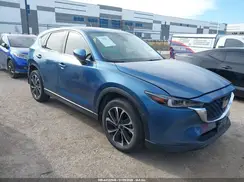 JM3KFBEM8N0637022 2022 MAZDA CX-5