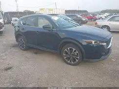 JM3KFBEM8N1531339 2022 MAZDA CX-5