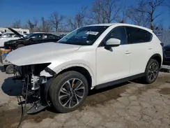 JM3KFBEM8N1549761 2022 MAZDA CX-5