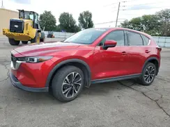 JM3KFBEM8N1549856 2022 MAZDA CX-5