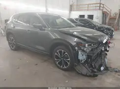 JM3KFBEM8N1588222 2022 MAZDA CX-5