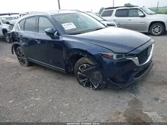 JM3KFBEM8N1591461 2022 MAZDA CX-5