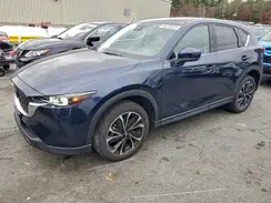 JM3KFBEM8N1593999 2022 MAZDA CX-5